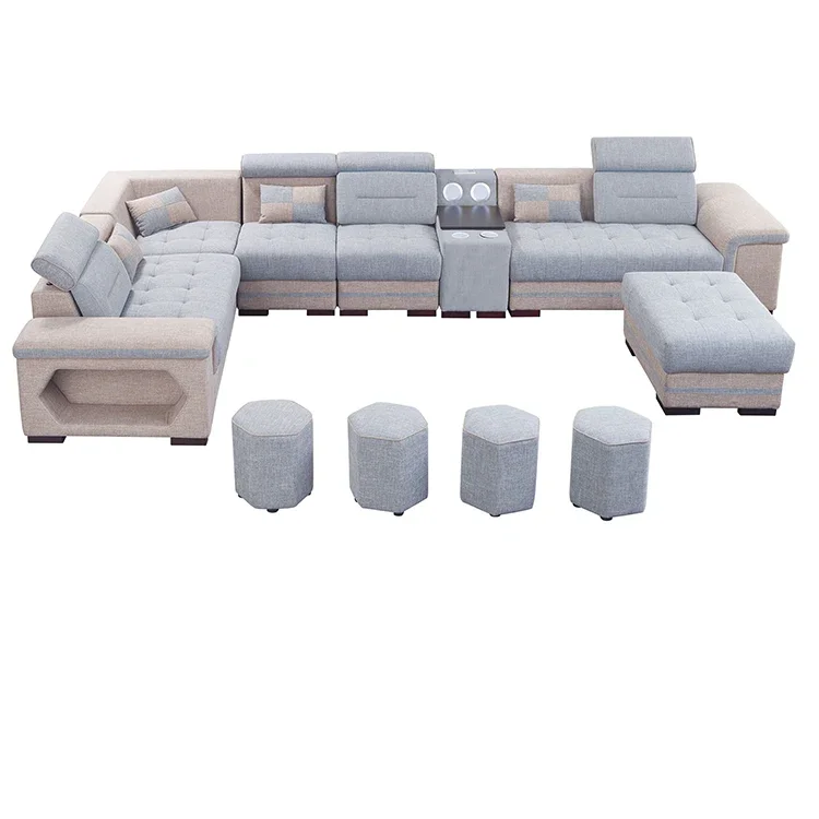 For Modern Fabric S…