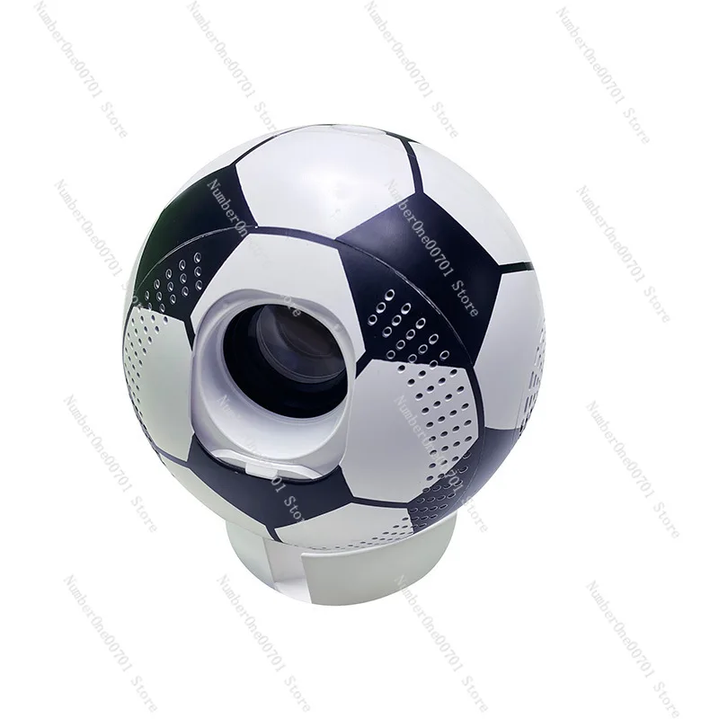 Q8 Projector Bracke… - image