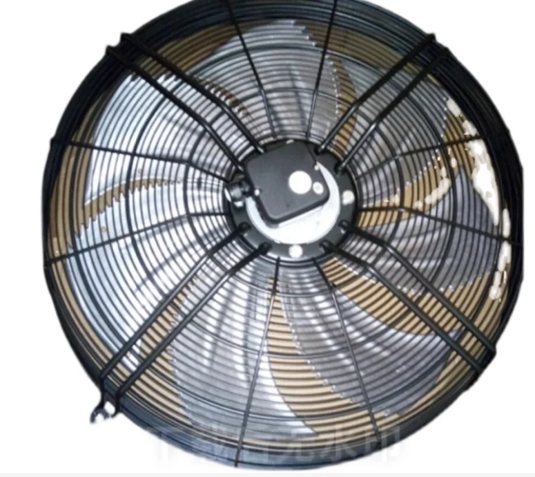 

FE080-ADK.6N FN080-ADK.6N.V7P2 FN080-ADA.6N.V7P5 FE071-ADK.6N ВЕНТИЛЯТОР 100% новый и оригинальный