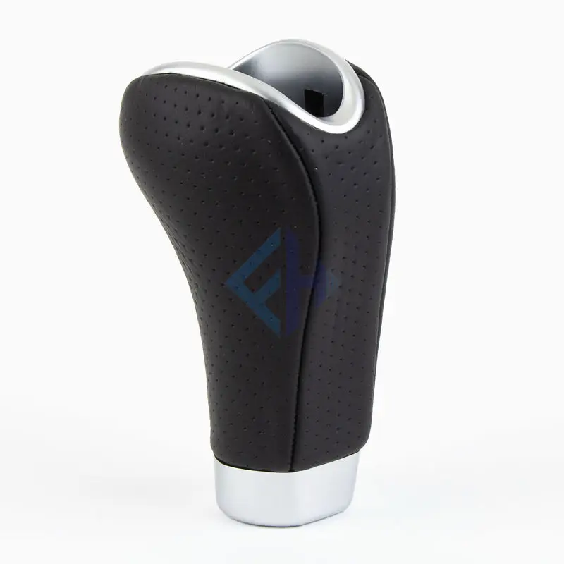 

Original 467202c200lk Genuine For Auto Shift Knob For 2003-2008 Tiburon Coupe High Quality