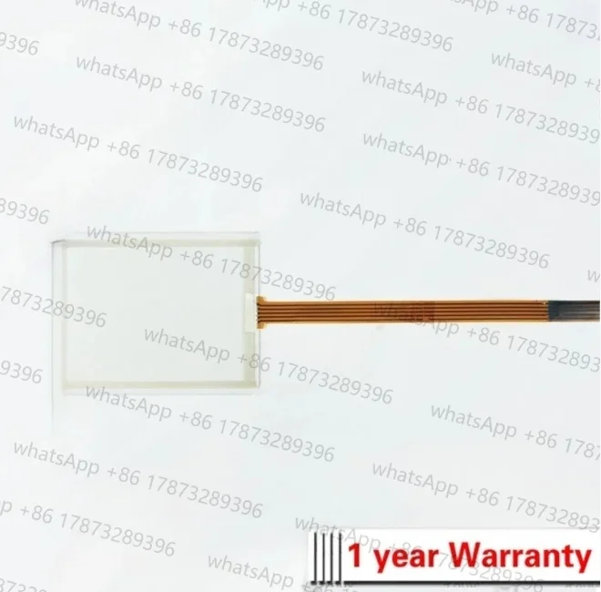 CP6207-0001-0020 A270812 Стеклянный дигитайзер сенсорной панели для BECKHOFF CP6207-0001-0020 Touchtronic A270812 Сенсорная панель CP6207-0001-0020 A270812 Стеклянный дигитайзер сенсорной панели для BECKHOFF CP6207-0001-0020 Touchtronic A270812 Сенсорная панель