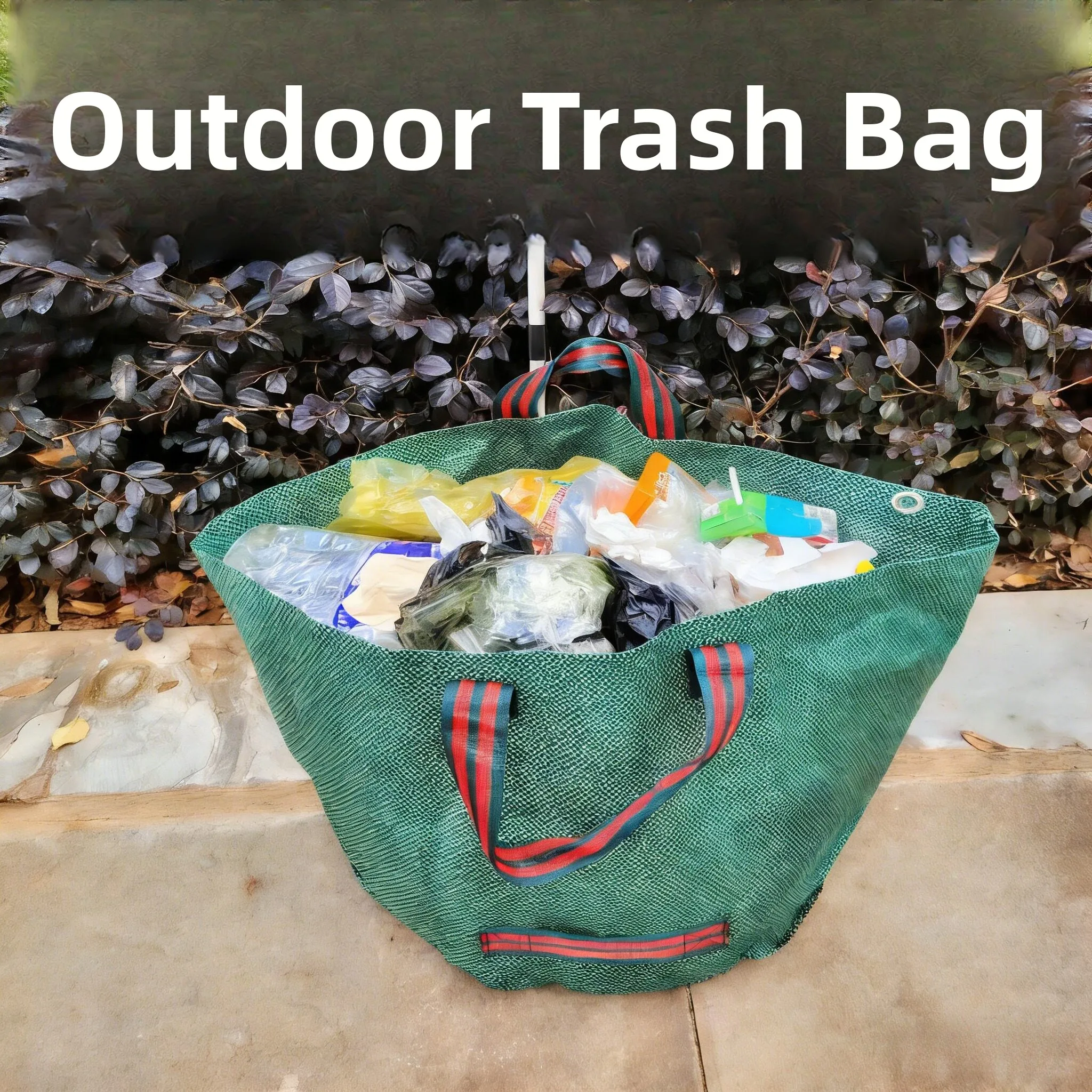 saco-de-lixo-reforcado-para-coleta-de-folhas-de-jardim-saco-de-armazenamento-de-residuos-para-caminhadas-e-jardinagem-sacos-para-coleta-de-folhas