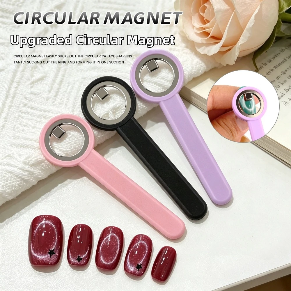 New Upgrade Hollow Cat Eye Mag - đánh giá và giá Power Tools Diy