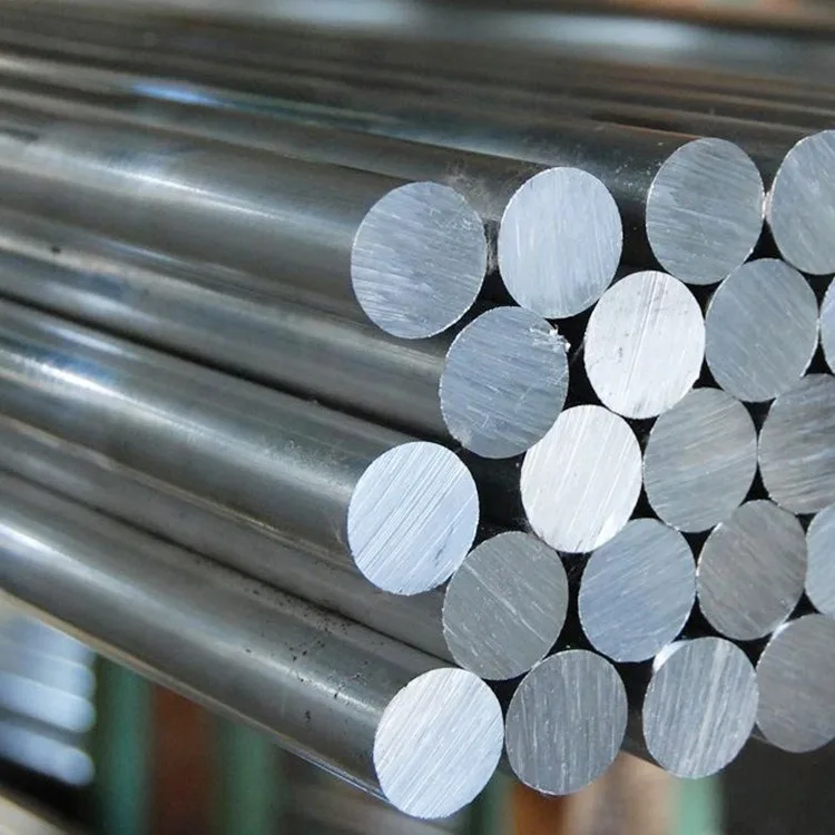 1J50 Nickel-iron alloy high magnetic saturation induction strength Permalloy 1J50 soft magnetic alloy