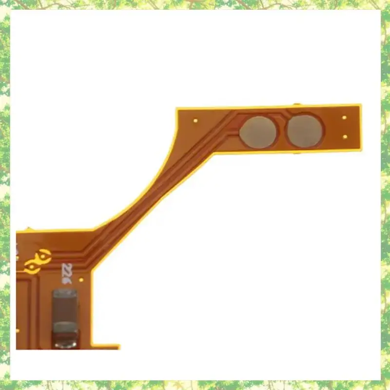 Smart-1Pcs 저전력 볼륨 증가 사운드 GAMEBOY ADVANCE SP/GBASP 사운드 앰프 Easy Ins 용 디지털 전력 증폭기 모듈