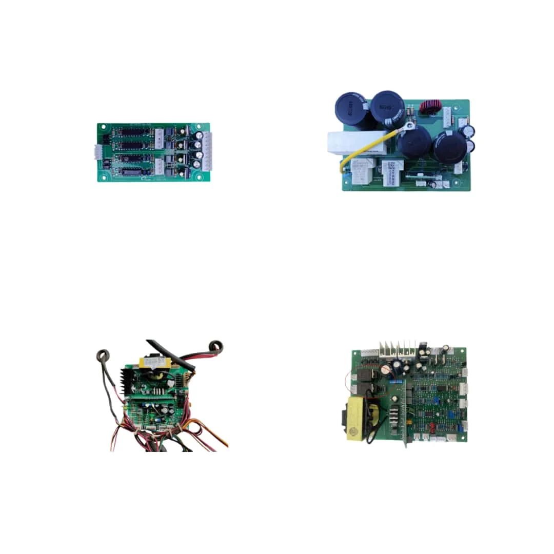 GC-PK03-09-A05 RB0306-06A GC-PK01-005T RZ0086-06 RE2901-01A-A03 GC-PH03-078/PK01-054 LGK100-01 DL-KZB-09/17/08-A1 RL0054-01A