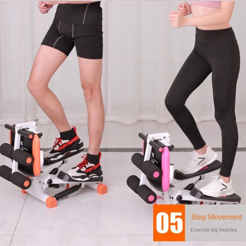 SKIG-Exercise Machine for Home Gym, Stepper, Exercise Machine, Home and Gym