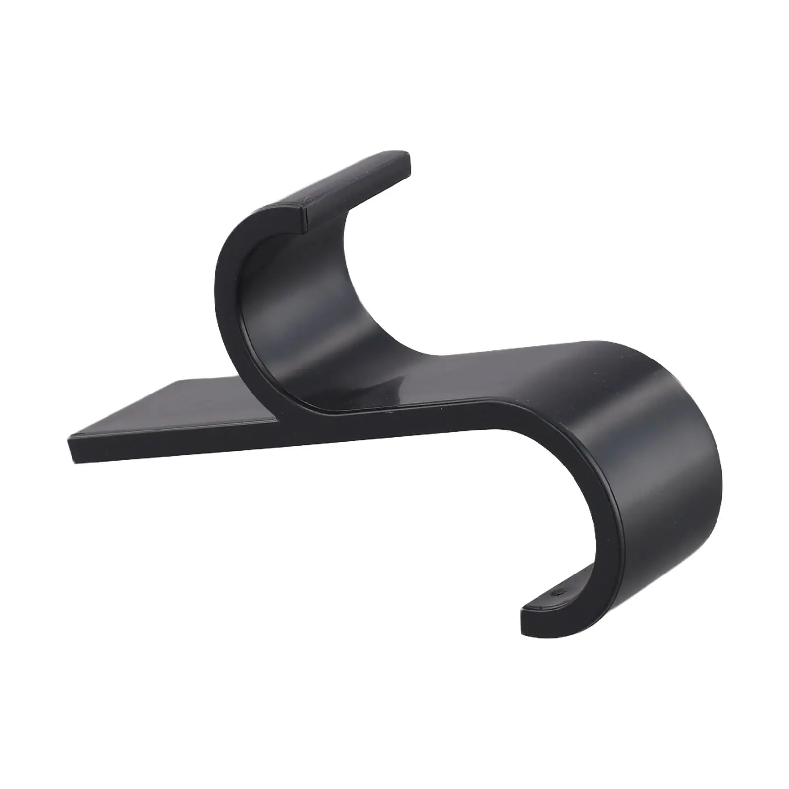 Electric towel rack hooks plastic radiator 8 pieces for clothes drying rack bathroom laundry room compatibility