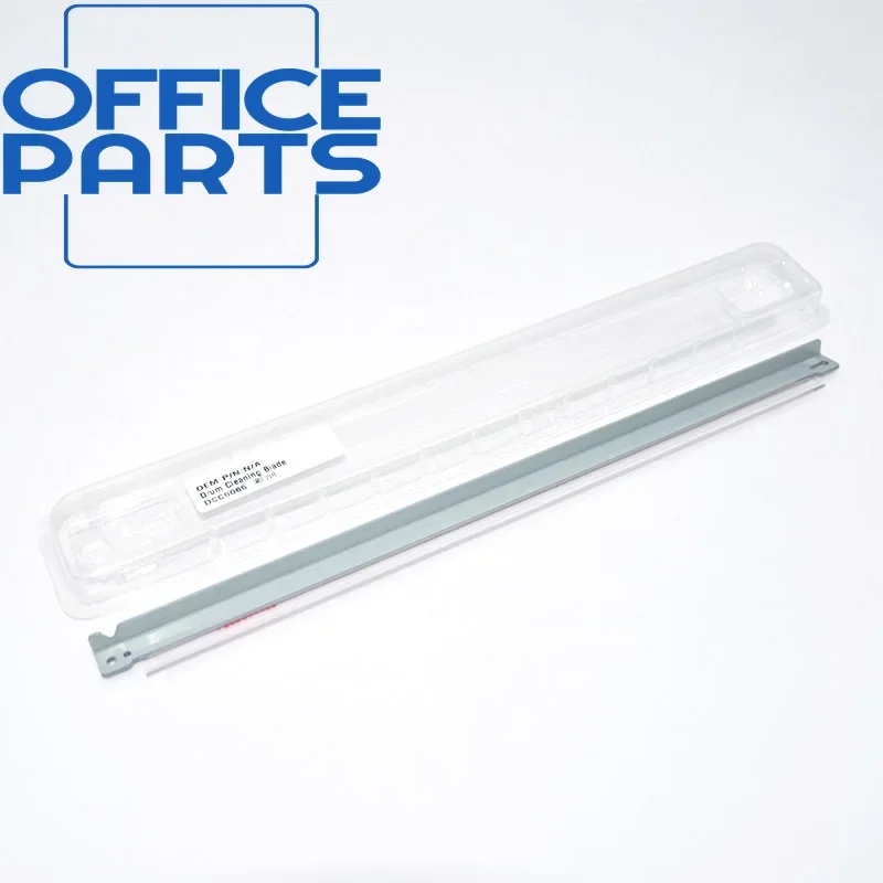 5 piezas 13R603 13R00603 013R00603 cuchilla de limpieza de tambor para Xerox DocuColor DC 240 242 250 252 260 WorkCentre WC 7655 7665 7675