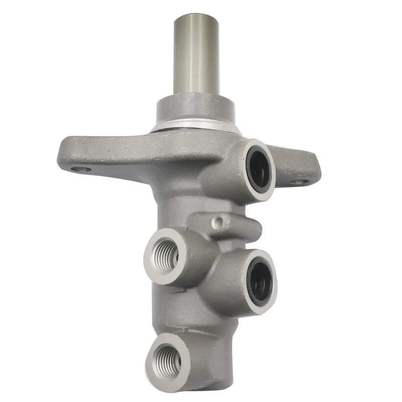 Cilindro mestre de freio ae5z2140a para mercúrio milão 2010-2011 lincoln mkz 2010-2012 ford fusion 2010-2012 modelo híbrido