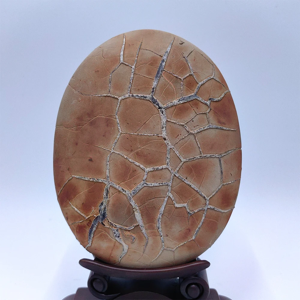 Cadeau Homme Natural Stone Landscape Stone Asian Natural Stones Home Decorations Rock Reiki Rough Stone Room Decoration Men gift