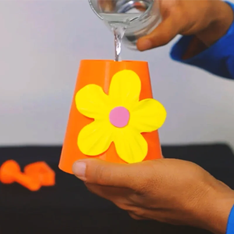 yZ[zRfB[傤 }WbNgbN ʔ N[YAbv Xe[WC[W M~bN čĂь t̐}WbN