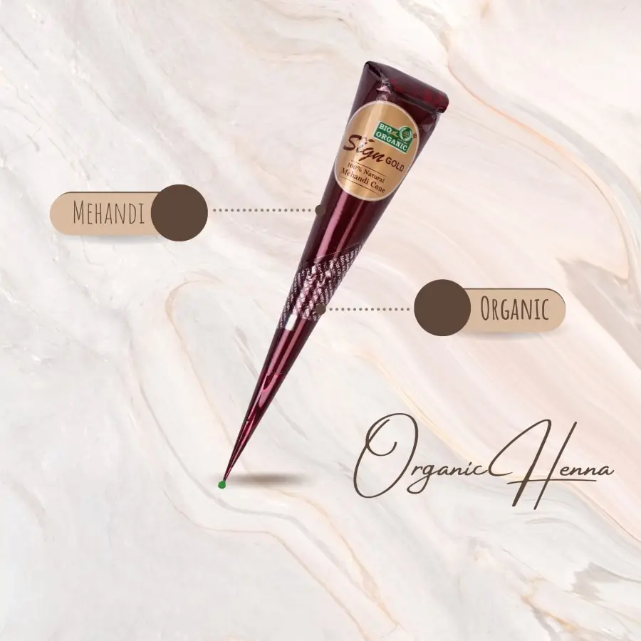 1/3pcs henna cream, brown, red, henna tattoo cream, temporary tattoo, henna tattoo cream semi-permanent