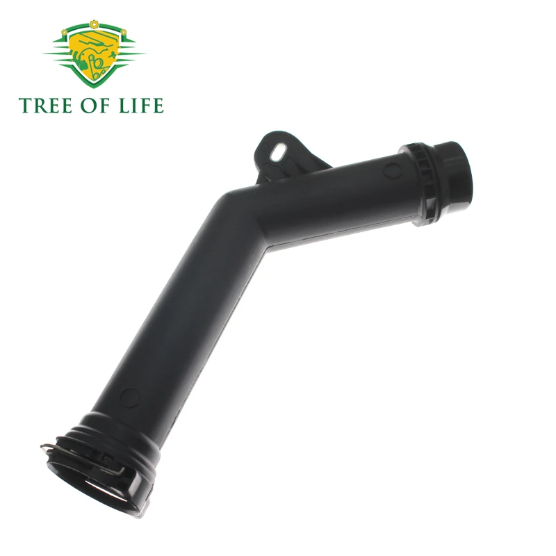 Air Filter Intercoo… - image