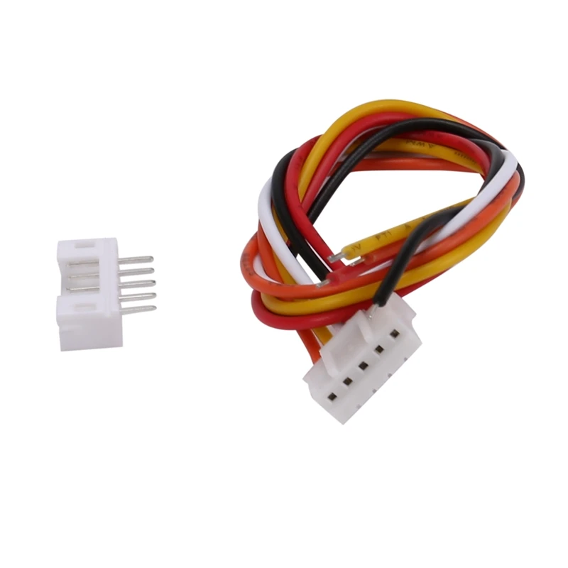 XTECH Mini Dual 12 Level Indicator LED Light Bar VU Meter Stereo Amplifier Board Adjustable Light Speed Board With AGC