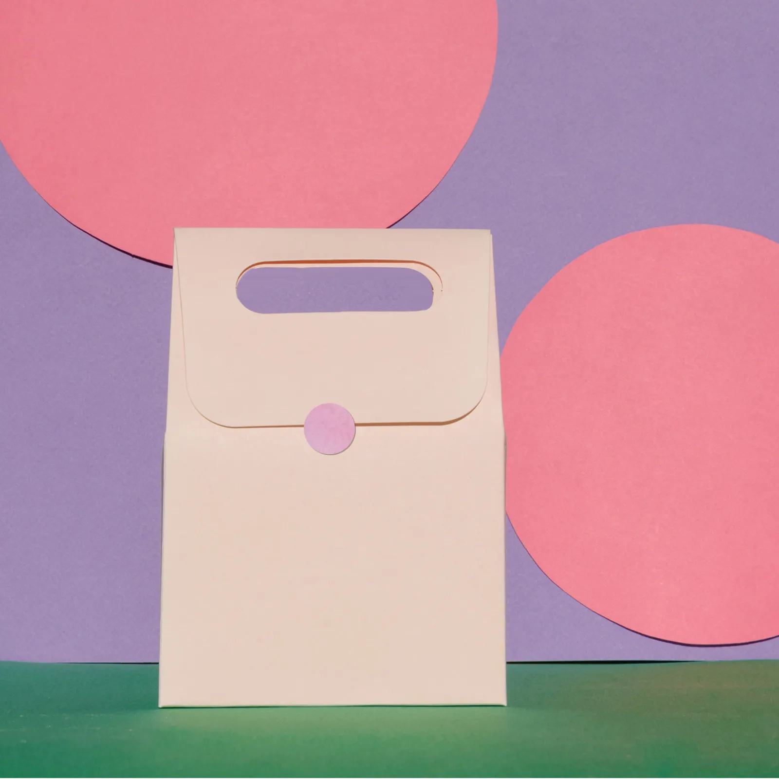 

36 Sheets Blank Colored Circle Dot Stickers DIY Color Coding Labels for Books Containers Boxes Plastic Paper Fabric Easy Peel