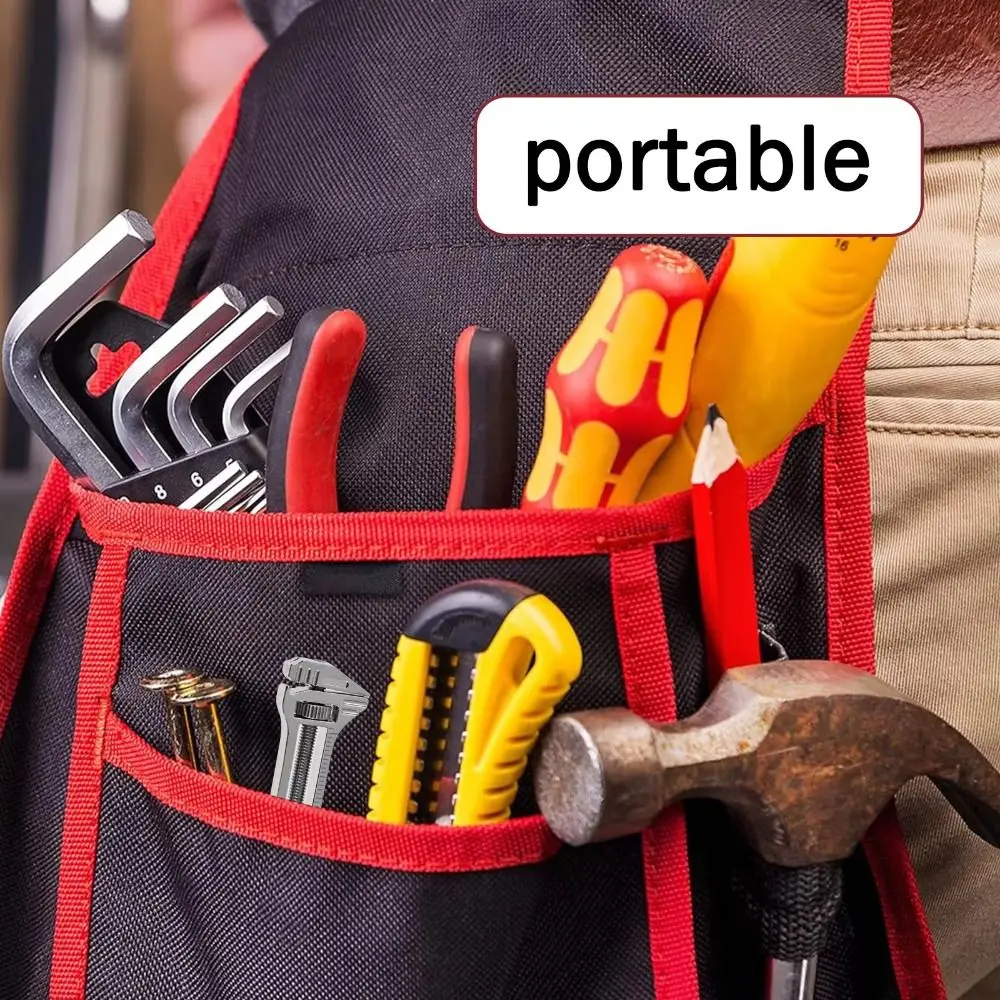 Adjustable Multi Wrenches Bottle Opener with Cutter Portable Pocket Wrench Portable Sturdy Mini Multi Tool Wrench