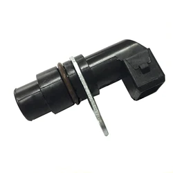 For Benelli 502c BJ500 TRK502 TRK502X Leoncino500 / TRK 502 Sensor Crankshaft Position Sensor Phase Sensor