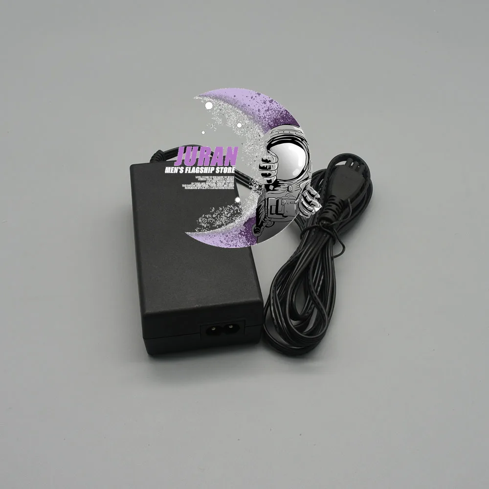 

1 X 0957-2304 AC Adapter Charger Power Supply for HP Officejet 6100 6600 6700 7110 7610 7612 3610 3620 Photosmart 7510 7515 7520