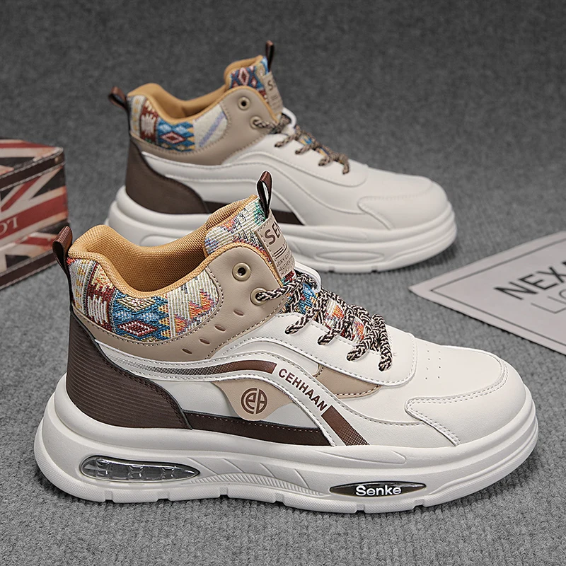 

Shoes men Sneakers Male casual Mens Shoe tenis Luxury shoes Trainer Race Breathable Shoe fashion loafers running Shoe for women