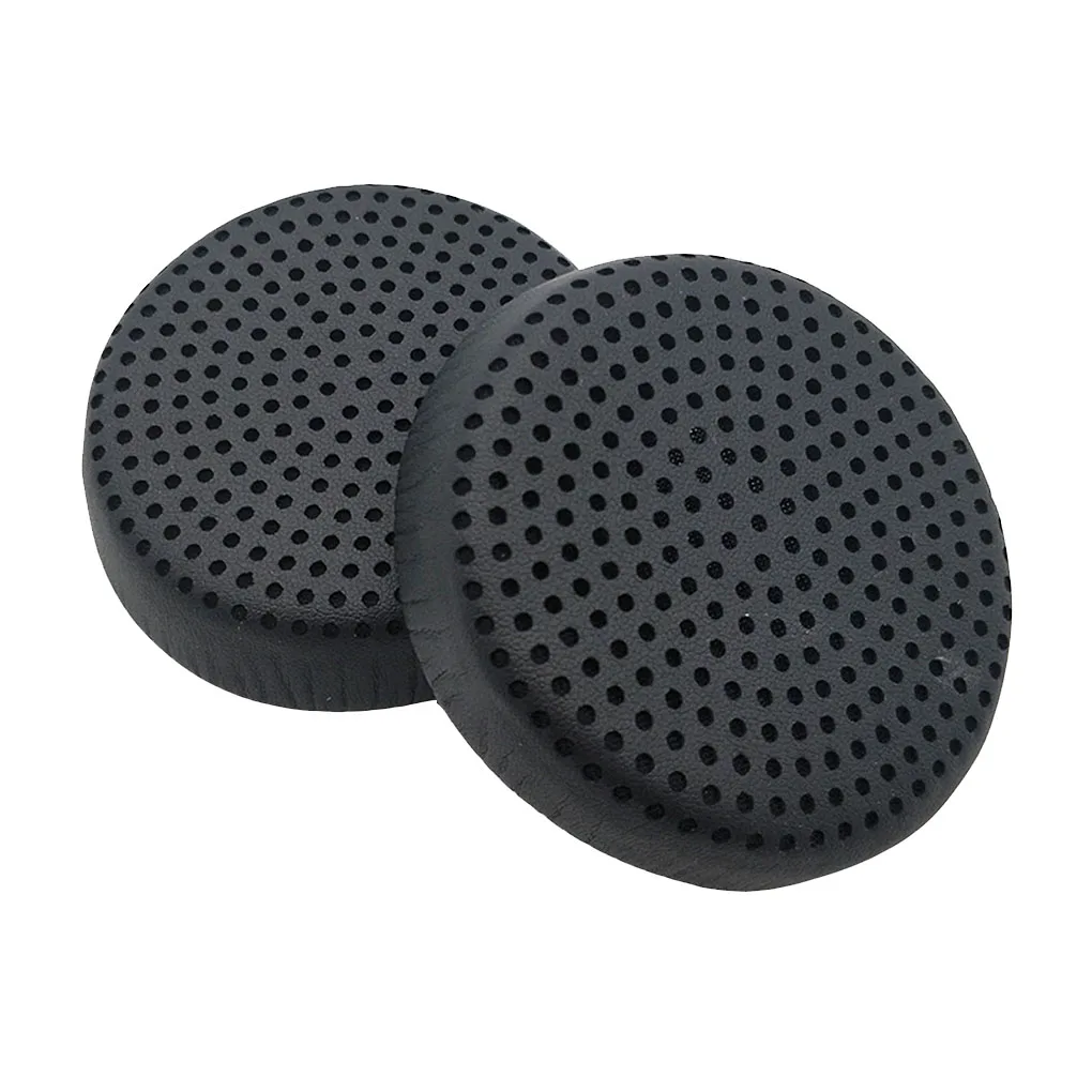 Ear Pads Cushions Headphones Accessories Replacement for Skullcandy Grind