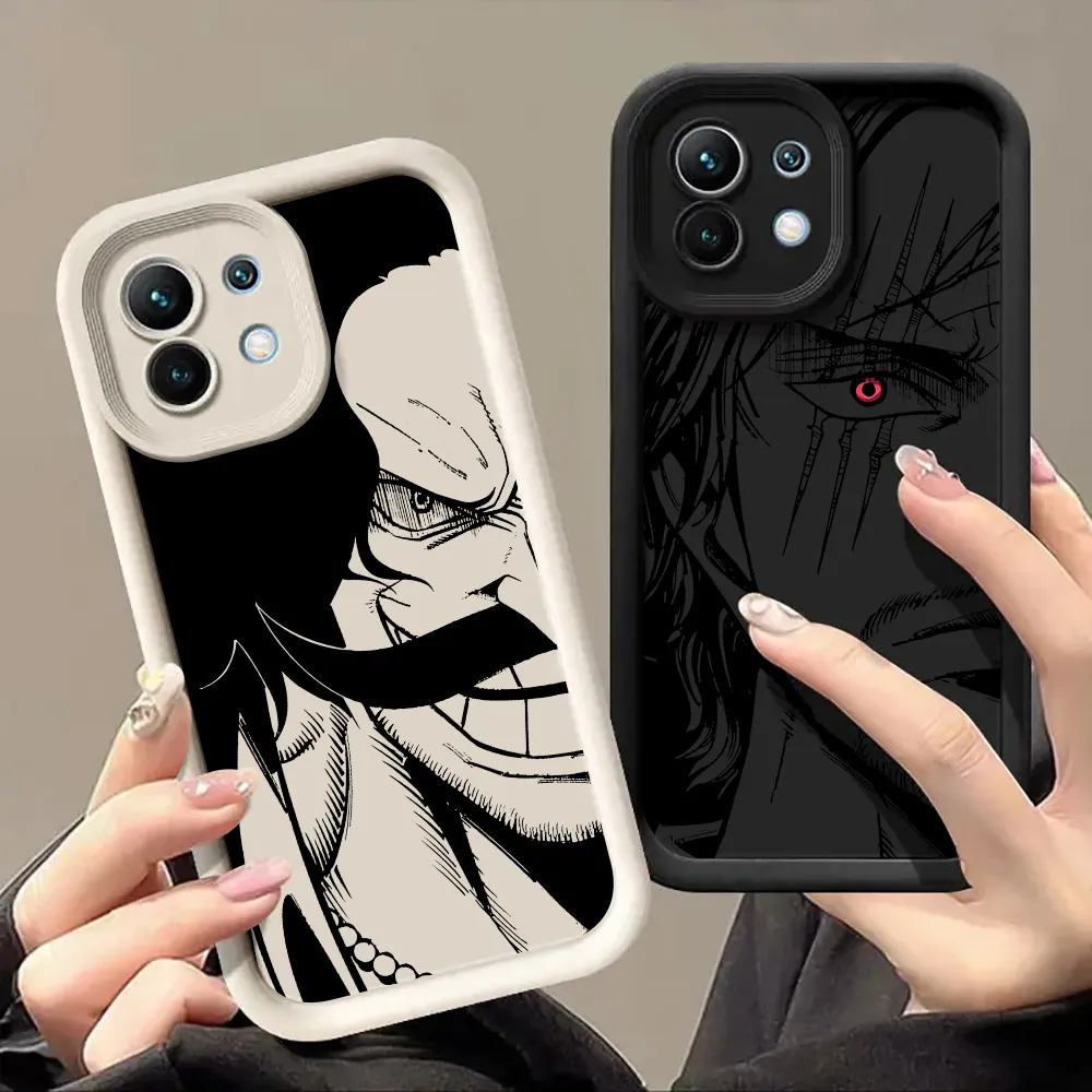 Anime One Pieces Bo…