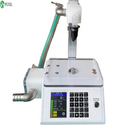 110V-220V CNC Commercial Honey Filling Machine Quantitative Weighing Viscous Honey Filler Food Anti Drip and Leakage