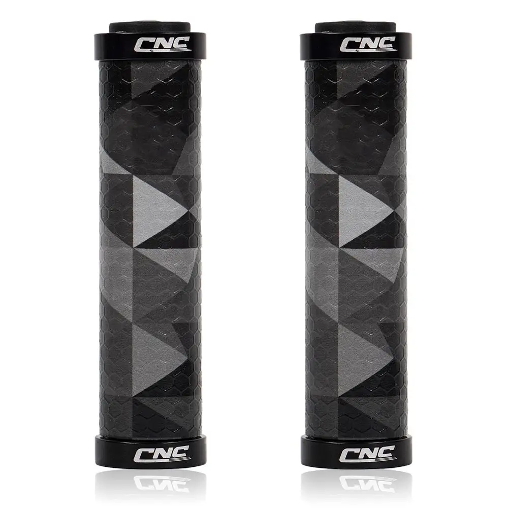 

Высококачественные детали для горного велосипеда, нескользящие велосипедные ручки, резиновая ручка для велосипеда, ручка для руля