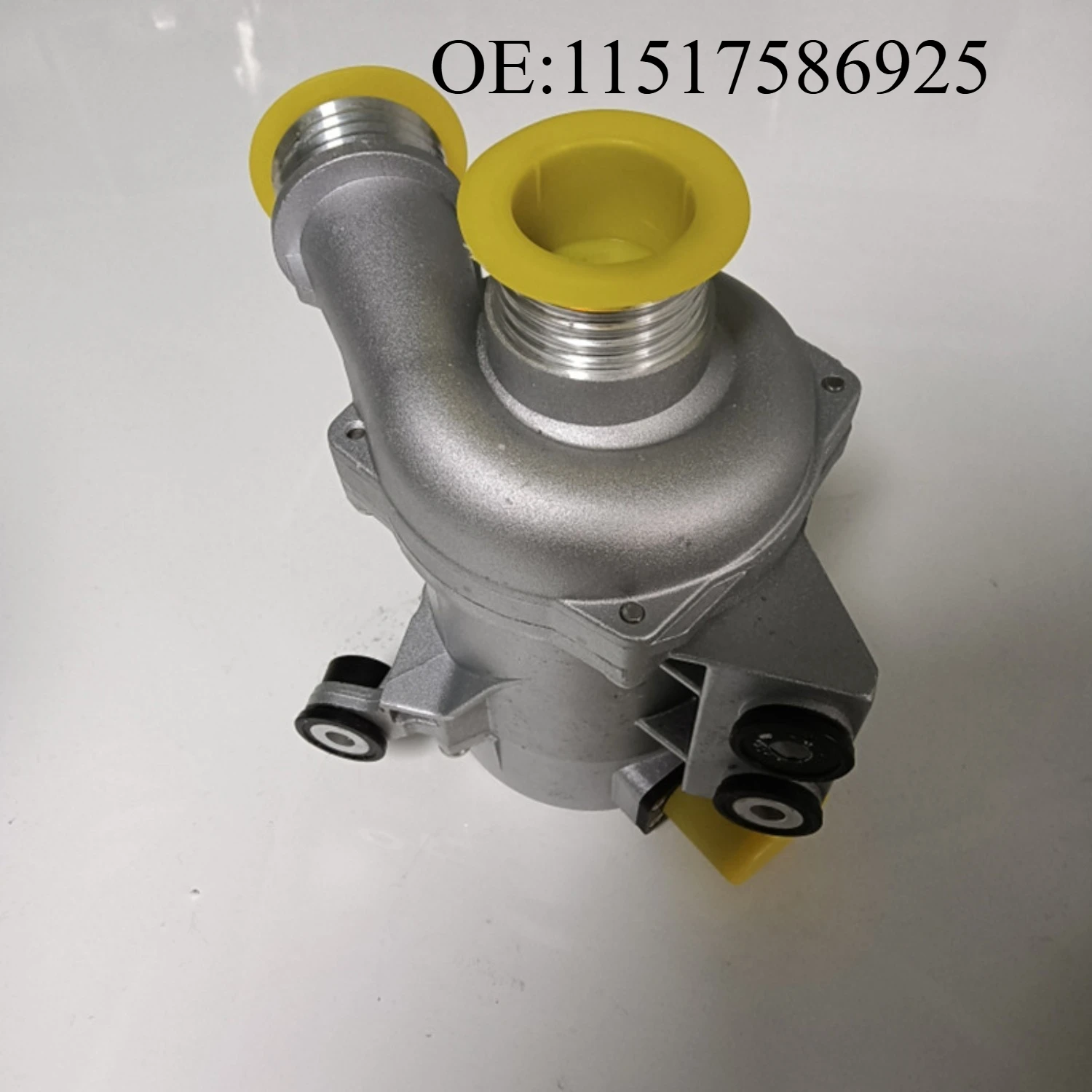 

Automotive Electronic Water Pump OE:11517586925 For BMW 1, 3, 5, 6, 7 Series, X1, X3, X5, Z4