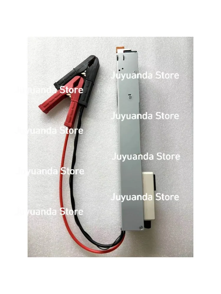 

Автомобильный программируемый регулируемый источник питания 14.6В 50А для зарядки литий-железо-фосфатных аккумуляторов, зарядка для автодомов, контроль тока и напряжения