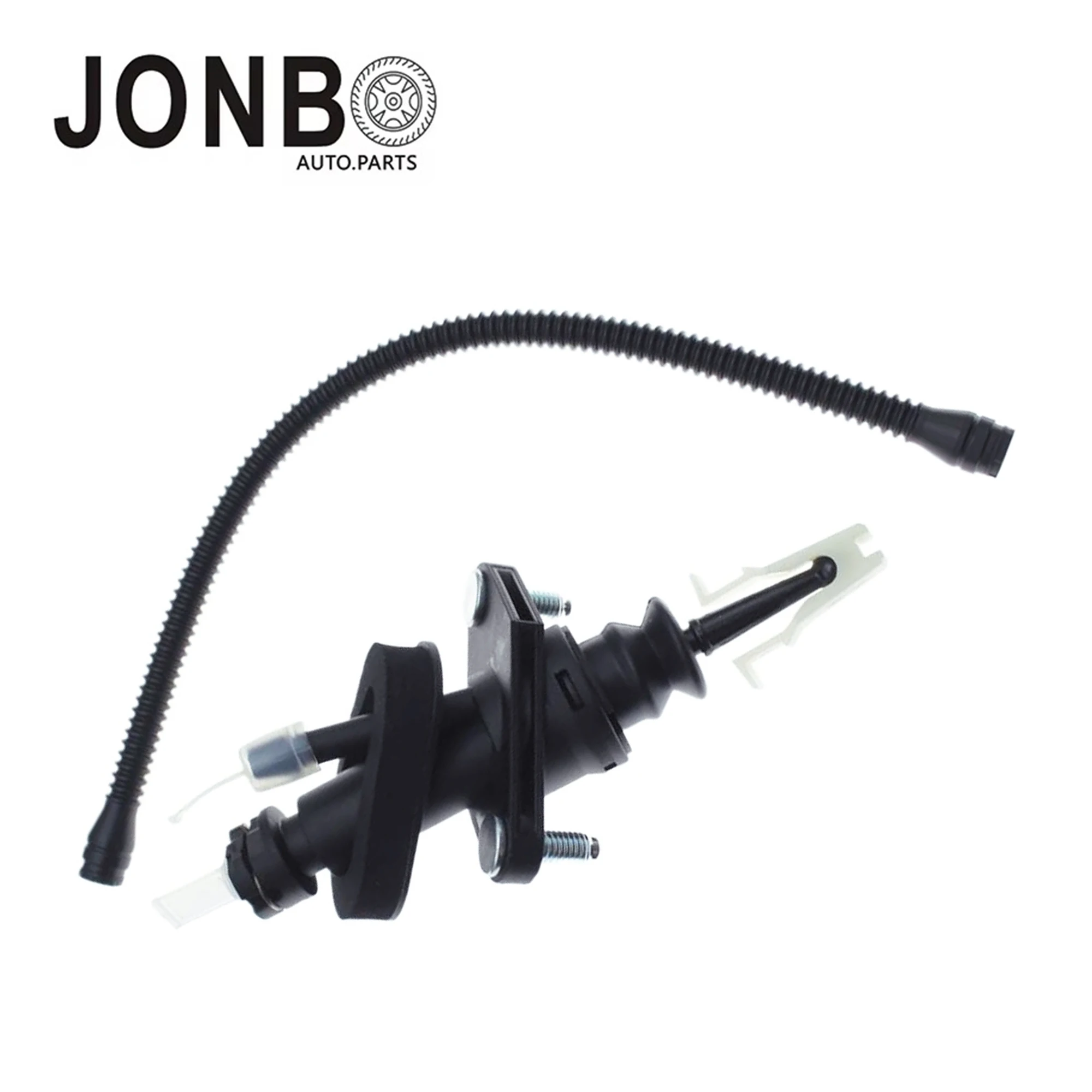 

JONBO 9126216 679401 93298712 Clutch Master Cylinder Compatible with OPEL Combo Tour