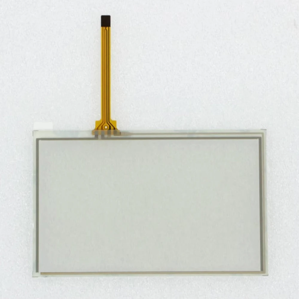

New for MAM6070 Touchpad Touch Screen Glass