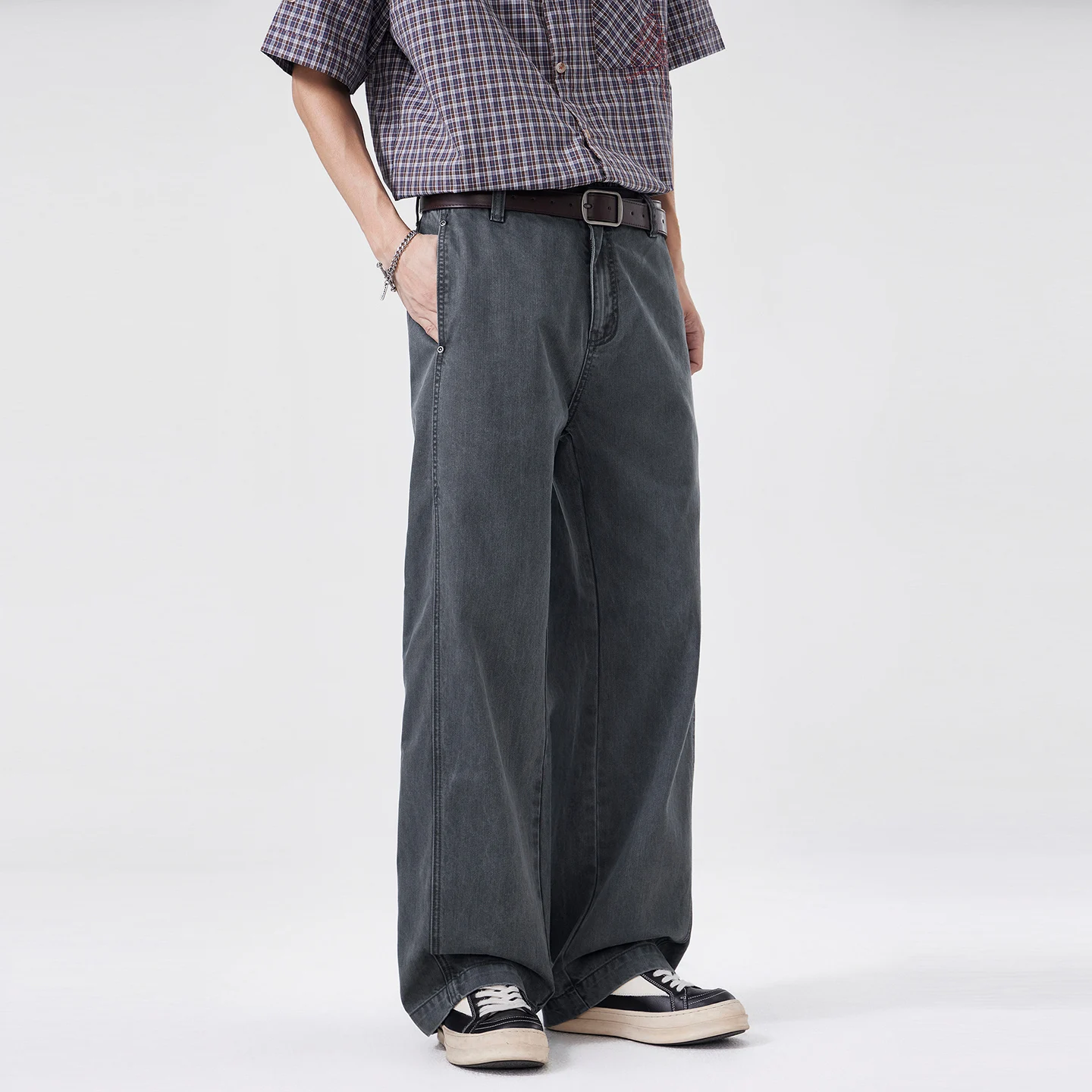 Men Old Money Fashion Vintage - đánh giá và giá Vintage Fashion Old Money