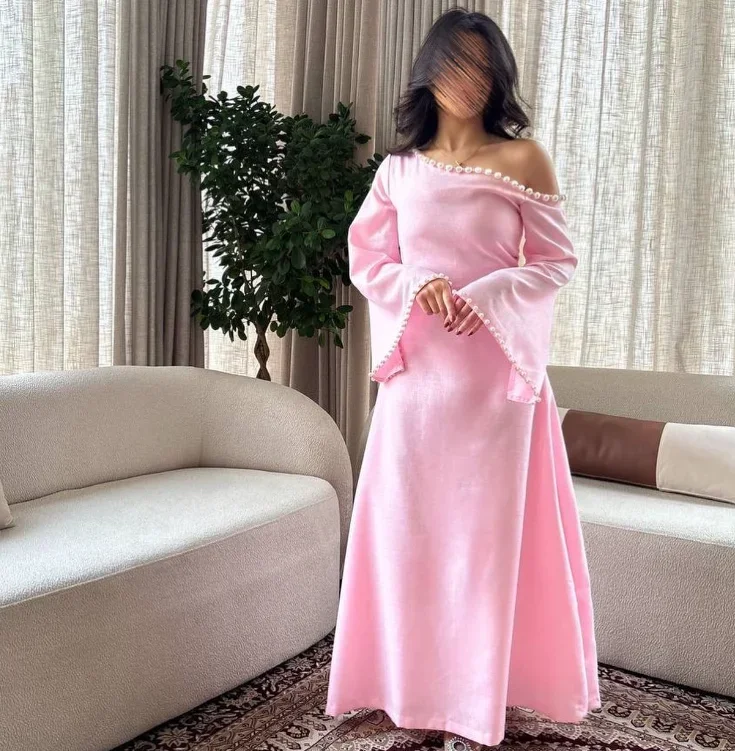 

Vestidos Para Bodas Mujer Invitada Пром платья Вечерние платья Robes De Soirée Платье Корейский Стиль