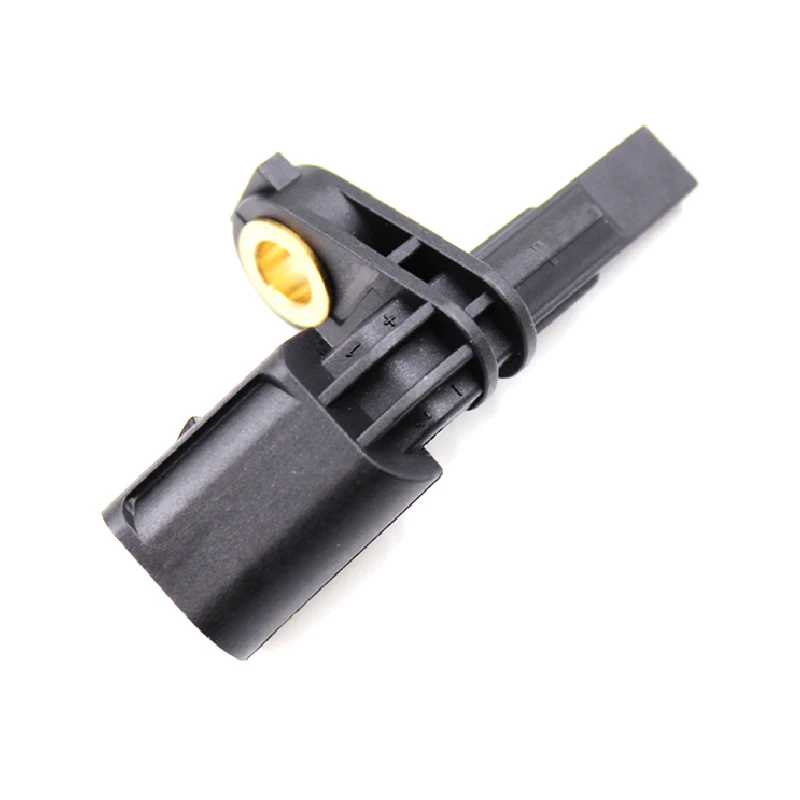 Left ABS Wheel Speed Sensor for Audi A3 Q3 Car Accesorios OE# WHT003857 1KD927803 7H0927803