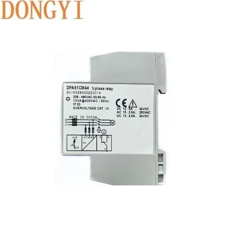 High Quality Phase …