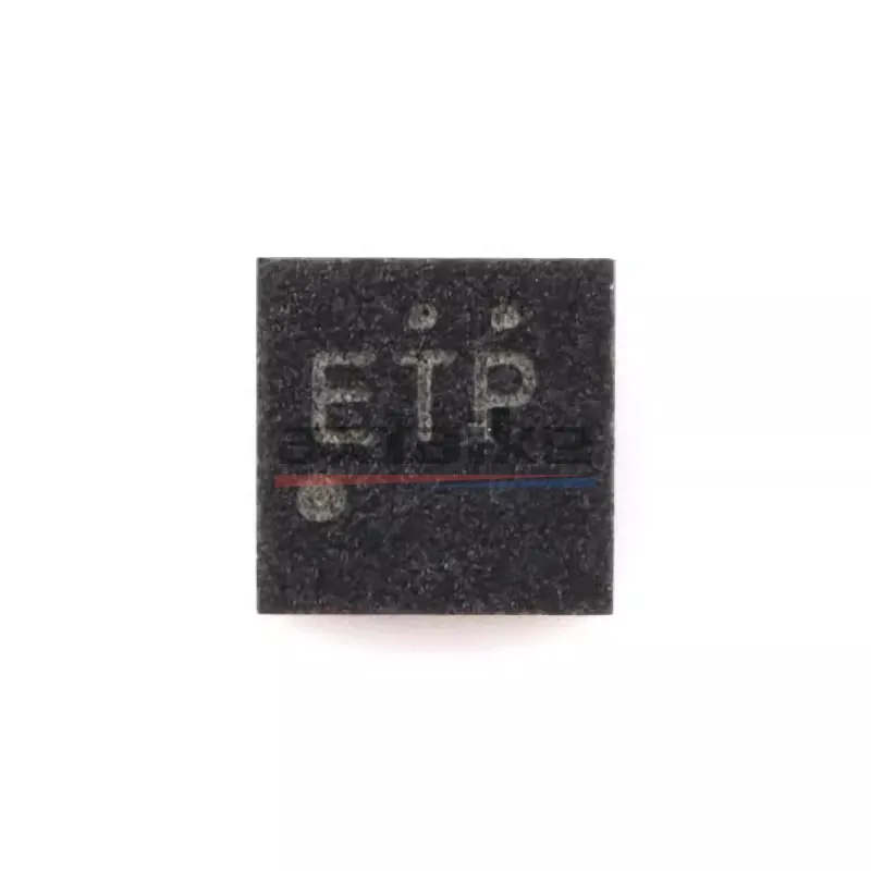 10PCS RT8010GQW WDFN-6L 2x2mm RT8010 1.5MHz 1A 2.5V to 5.5V High Efficiency PWM Step-Down DC/DC Converter SMD IC