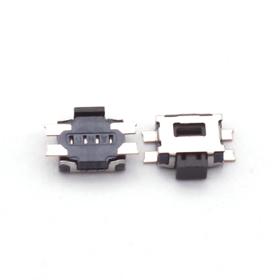 1pc Power On Off Switch / Volume Button Connector Replacement parts For Nokia Lumia 520 620 710 635 930 630