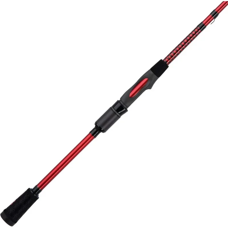 

Striper Casting Rods, Medium/Heavy Power, Moderate Fast Action