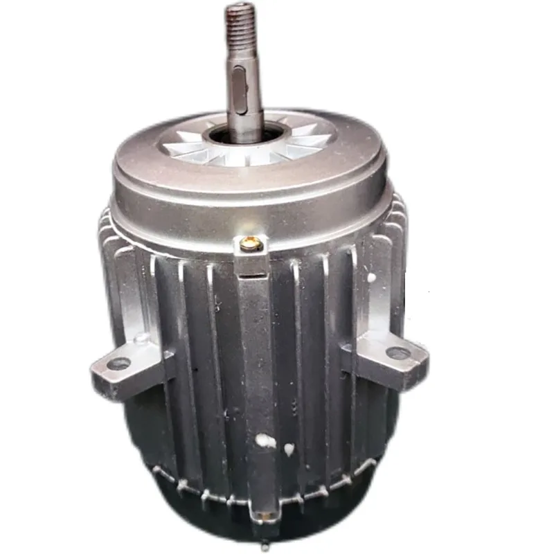 

Three-phase Asynchronous Motor 380V Cold Storage Condenser Motor YS7134 550W 100% All-copper Wire Motor