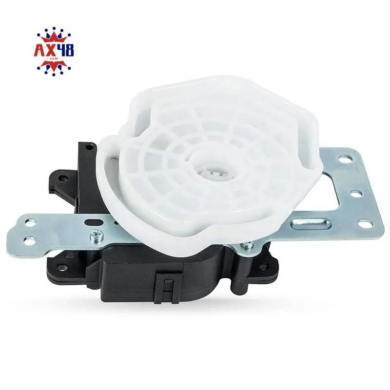

AX48-79140-SNA-A01,604-879 Heater Blend Mode Motor Actuator Parts For Honda Civic 2006-2011 Right 79140SNAA01,604879