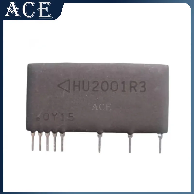 HU2001 HU2001R2 HU2001R3 HI2003R2 Module