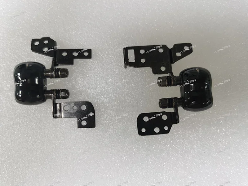 Laptop Lcd Hinge for Asus UX560 UX560UX Black Color