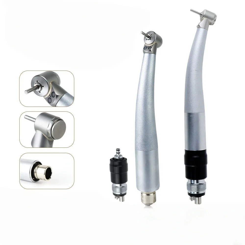 

Детский высокоскоростной мобильный телефон Dent l с двойной подсветкой и быстрым подключением QD, со светодиодной подсветкой, медицинский высокоскоростной мобильный телефон