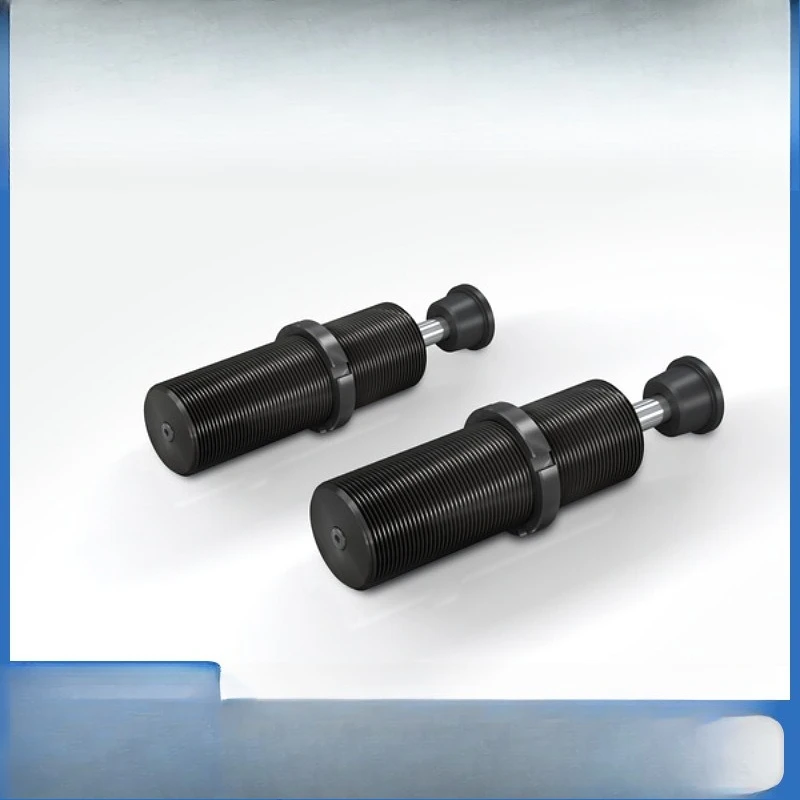 

Shock absorber MC4525EUM-1-LT model Industrial new original