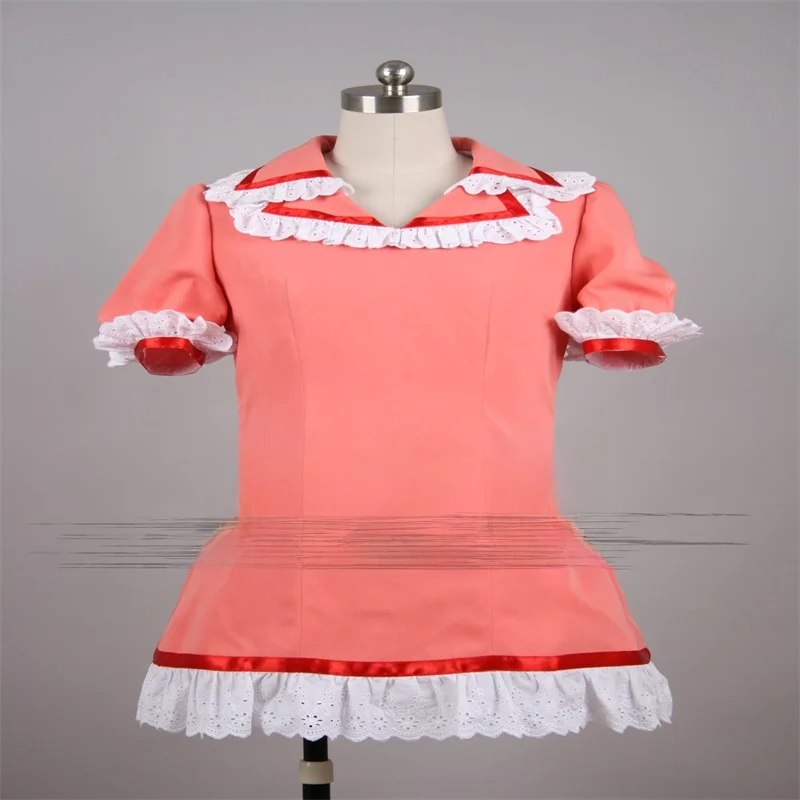 costume-de-cosplay-vocaloid-meiko-love-color-disease-lavage-a-la-main-uniquement-adapte-aux-femmes-de-18-ans-et-plus-costume-sur-le-theme-de-l'anime