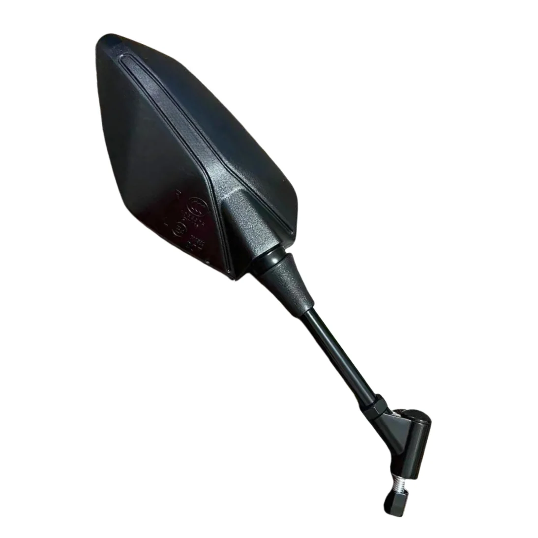 

Левое или правое зеркало заднего вида M8 9AY0-200200 9AY0-200300 для квадроциклов CF CFORCE 400 500 600 X8 800 1000 2013-2025 гг.