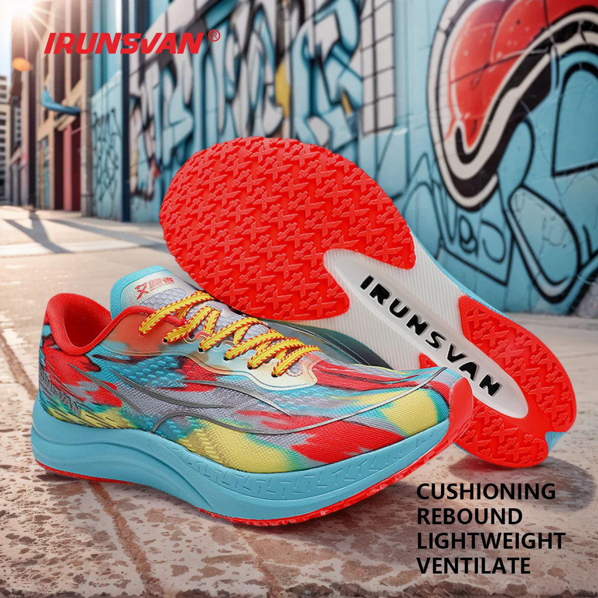 irunsvan-men's-sports-running-shoes-with-shock-absorbing-and-anti-slip-mesh-comfortable-and-shock-absorbing-running-shoes