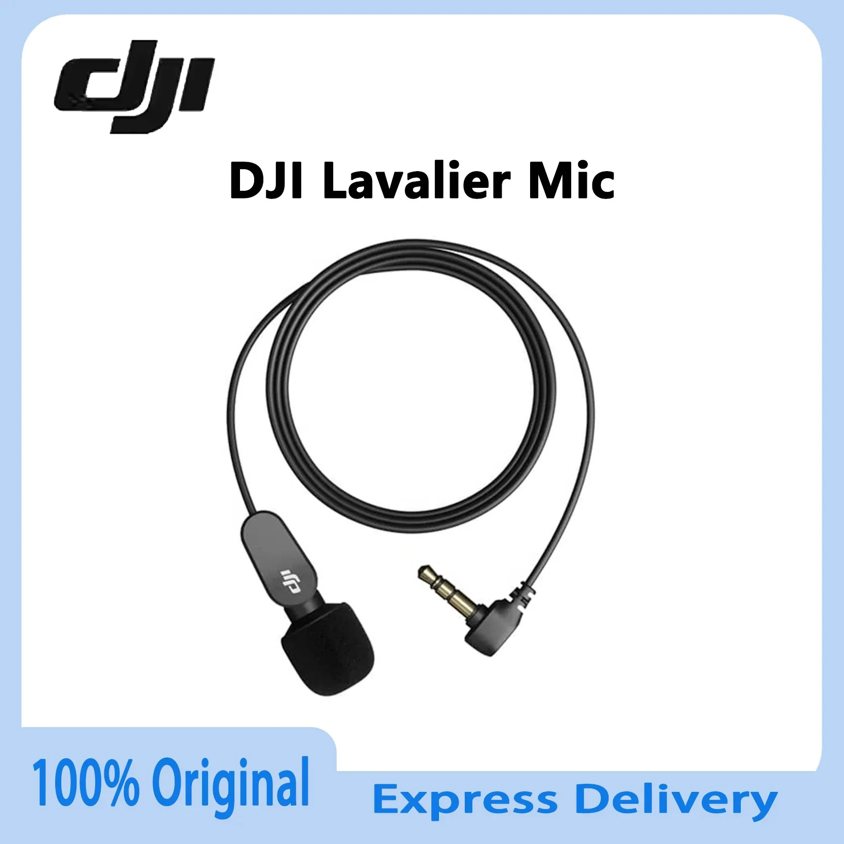 microfono-lavalier-dji-originale-registrazione-audio-nitida-dimensioni-mini-facile-da-nascondere-angolo-regolabile-professionale