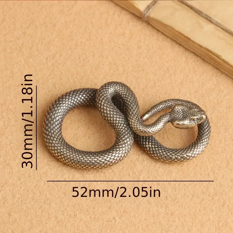 مصغرة النمط الصيني النحاس ديكور المنزل النحت الشاي الحيوانات الأليفة-ديكور مكتب خمر، تنوعا داخلي/خارجي المنزل